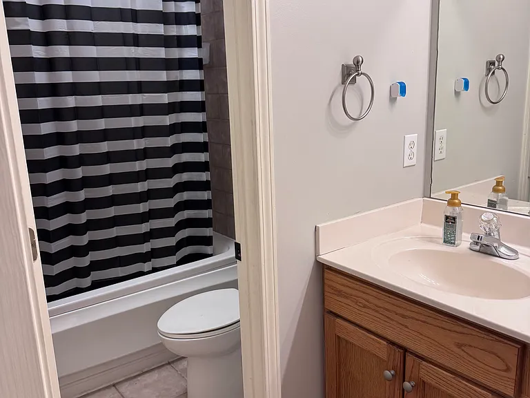 370 Brown Rd — Photo 9