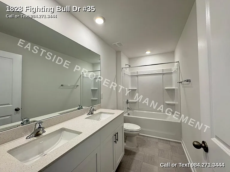 1828 Fighting Bull Dr #35 — Photo 8
