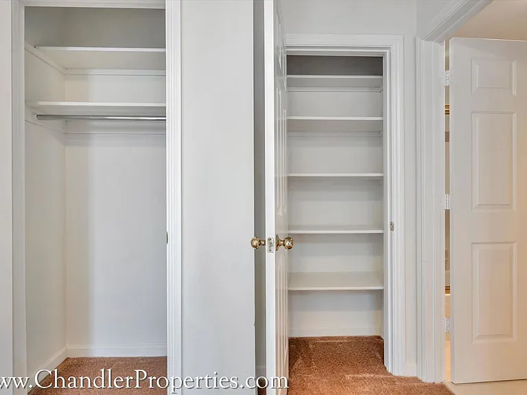 3111 Vicente St — Photo 19