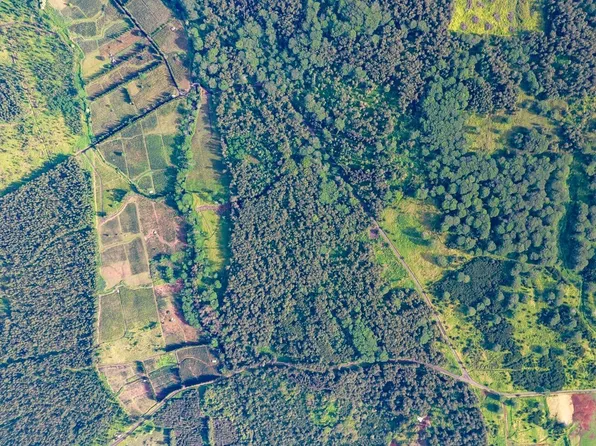 33 Moaula Lot Pahala Cir, Pahala, HI 96777
