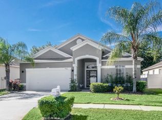 24613 Siena Dr, Lutz, FL 33559