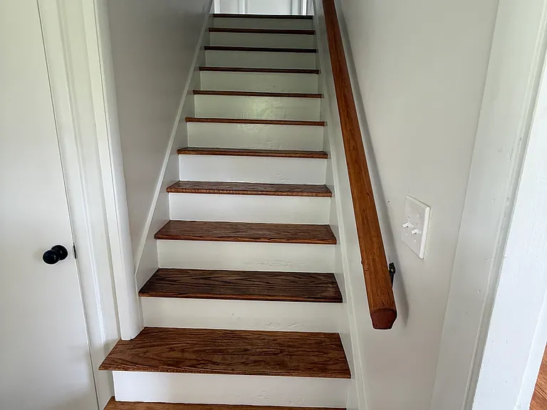 56 Park Laughton Rd — Photo 15