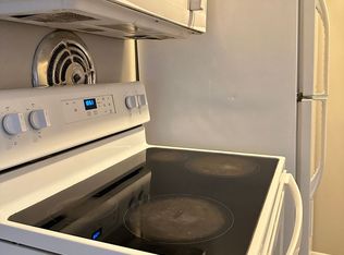 42 W Ida Ave APT 3, Littleton, CO 80120