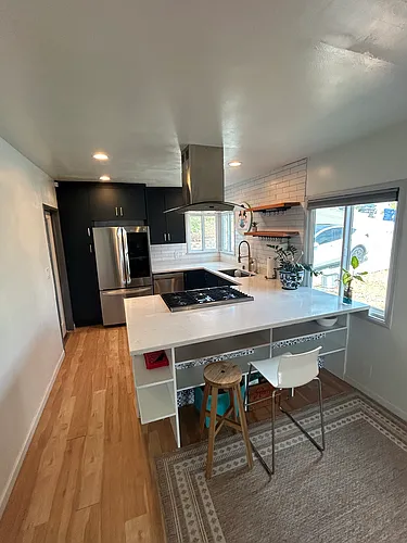 18239 Reamer Rd Photo 1