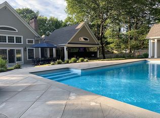 7 Center Ln, Succasunna, NJ 07876