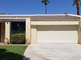 45761 W Verba Santa Dr, Palm Desert, CA 92260