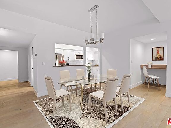 4th image of 2307 Fox Hills Dr APT 103