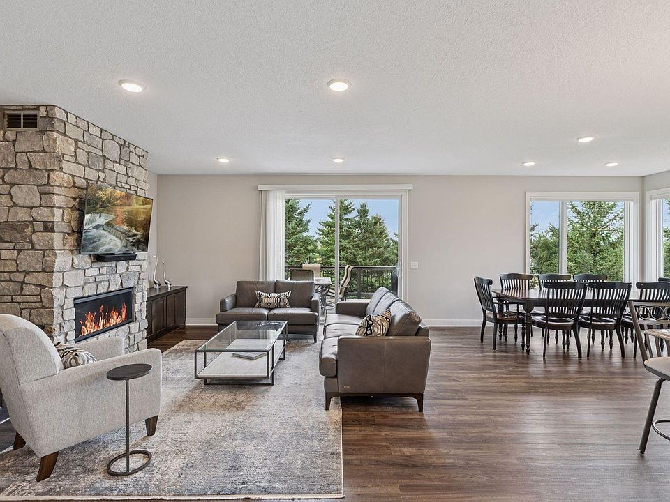 1st image of 5174 Sundial Ln
