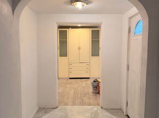 2824 Flower St #1, Huntington Park, CA 90255