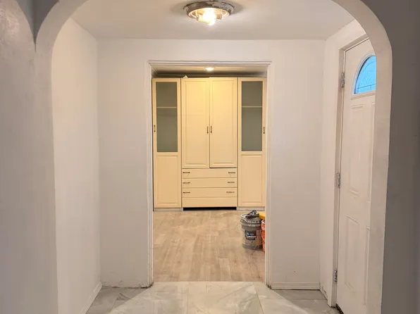 2824 Flower St #1, Huntington Park, CA 90255