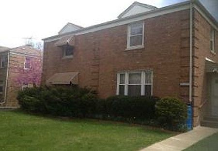 2nd image of 8311 Lawndale Ave