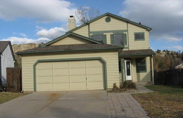 2nd image of 6049 Wisteria Dr