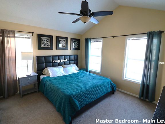 4th image of 804 Kassie Ct