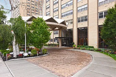 Sold by Benjamin Realty Since 1980