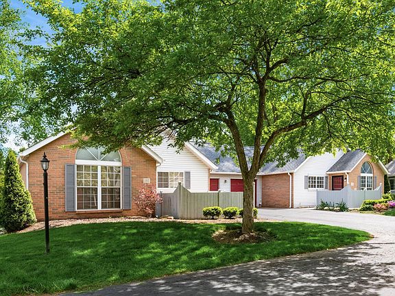 5th image of 195 Timbers Dr
