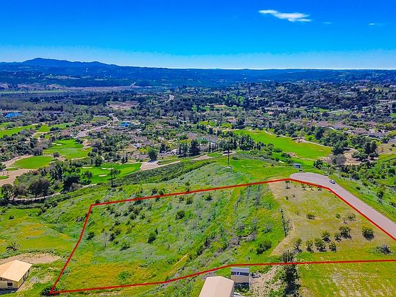 5th image of 0 Via Vonnie