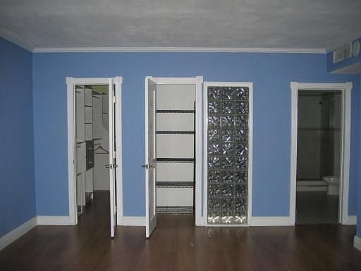 4th image of 5825 Collins Ave APT 7G