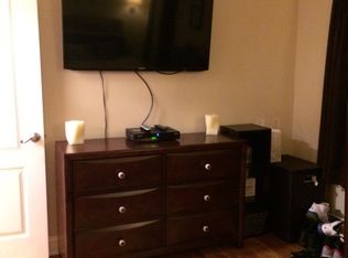 91 Main St, Newark, NJ 07105