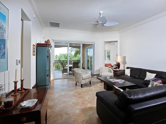 2nd image of 2713 Callista Ct