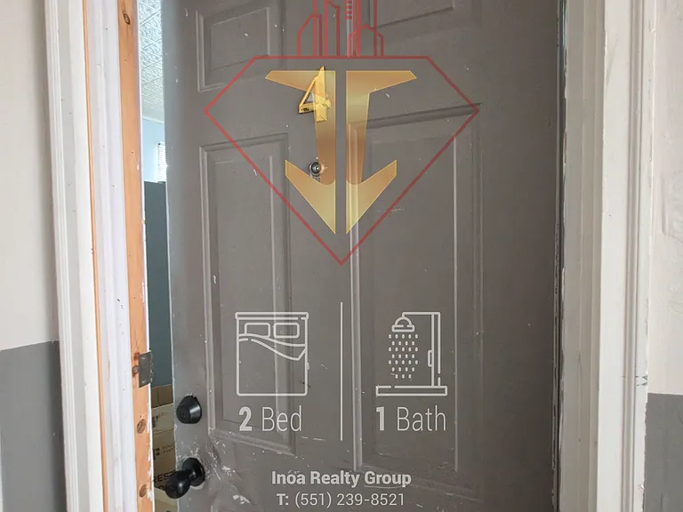 708 Broadway #3R — Photo 17