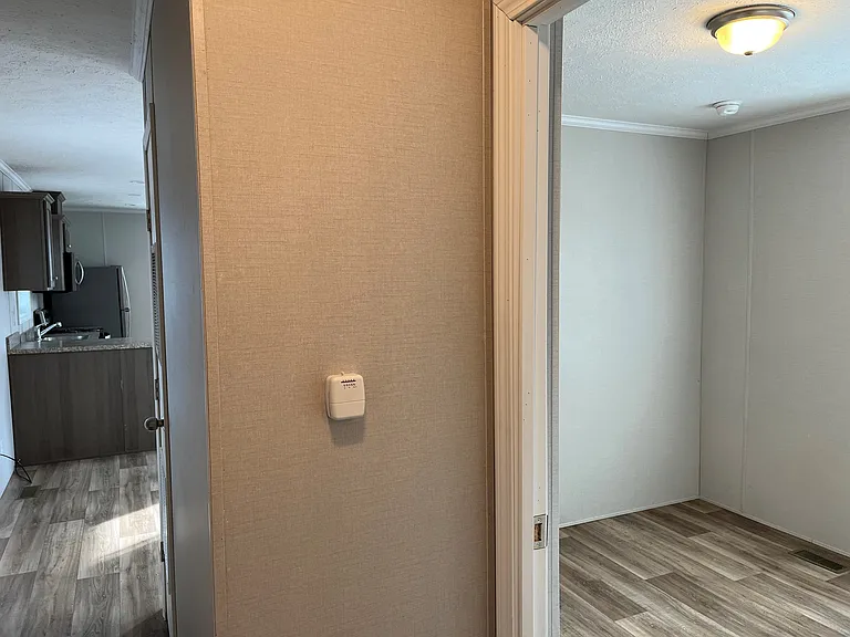 6610 Lear Nagle Rd #2 — Photo 19