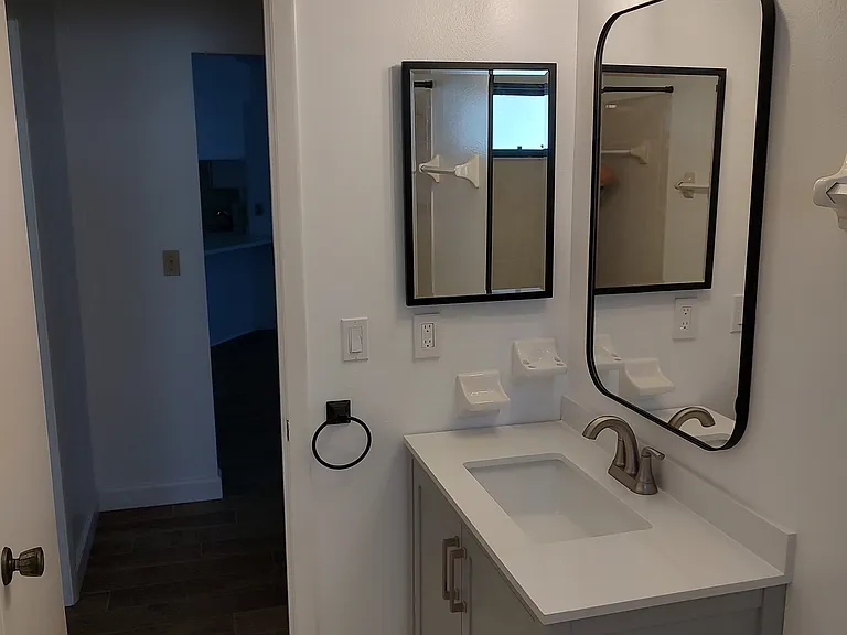 5844 Countrywood Dr — Photo 15
