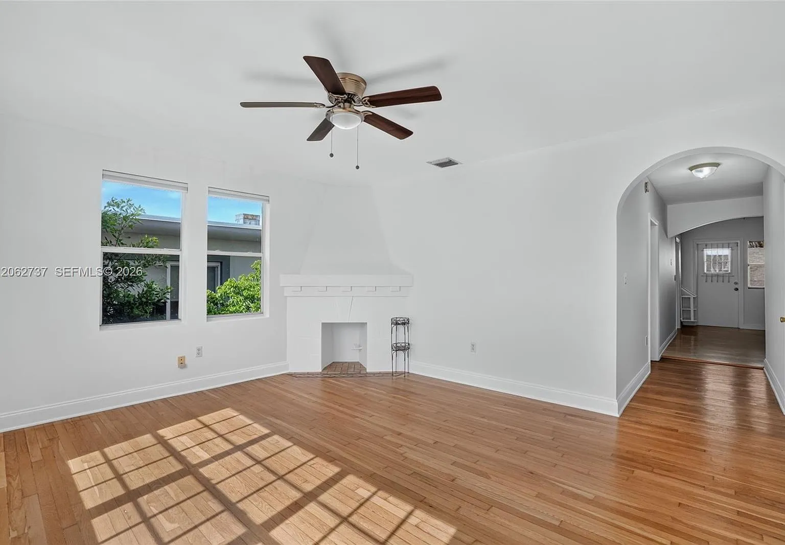Vila Mara Condo — Photo 4