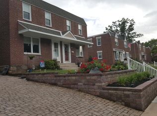 139 Earl Ln, Hatboro, PA