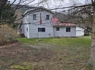 3891 Catatunk Rd, Canisteo, NY 14823