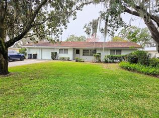 3621 Conine Dr E, Winter Haven, FL 33881