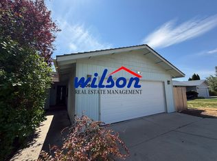 5606 Mount Clemens Way, Yakima, WA 98901