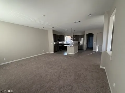 7230 Waving Tree St — Photo 2