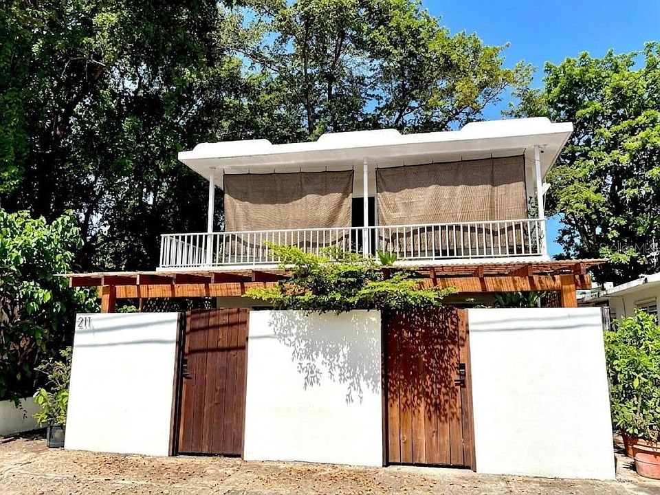 1st image of 211 CALLE TAPIA