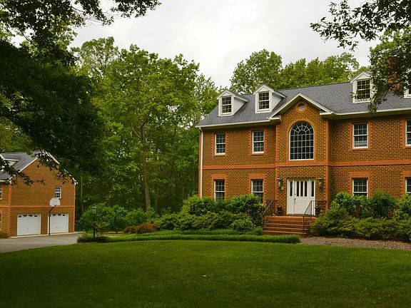 Both Buildings