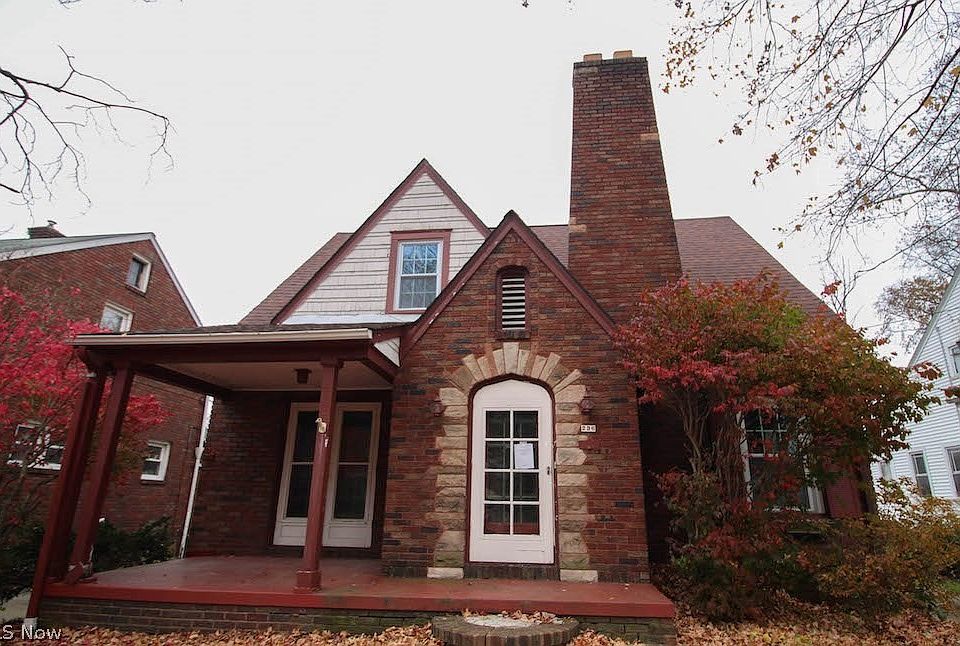 1st image of 236 Berkshire Dr