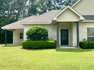 20066 Highway 40, Covington, LA 70435