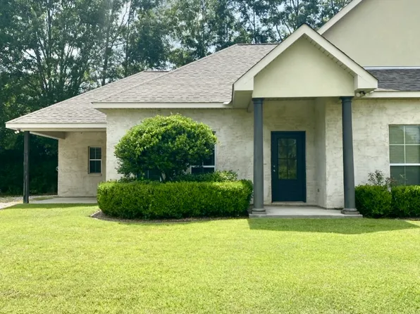 20066 Highway 40, Covington, LA 70435