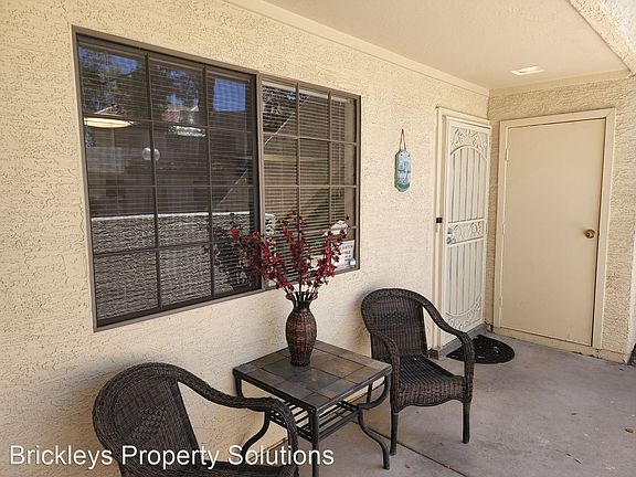4th image of 2020 W Union Hills Dr Unit 141