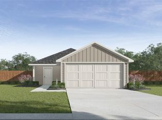 339 Low Pasture Trl, Maxwell, TX 78656