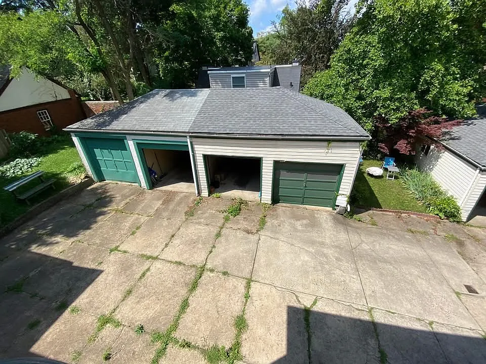 Building Photo - 1236 Denniston St #2