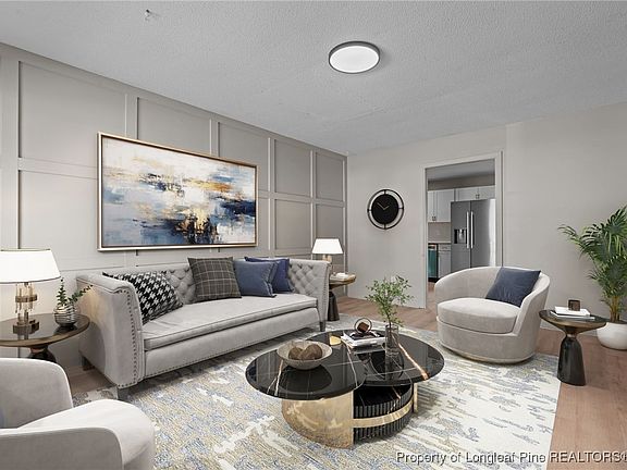 2nd image of 3275 Glenmore Dr