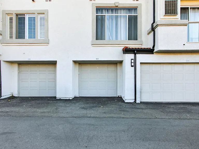 30902 Club House Dr #2G-1 — Photo 45