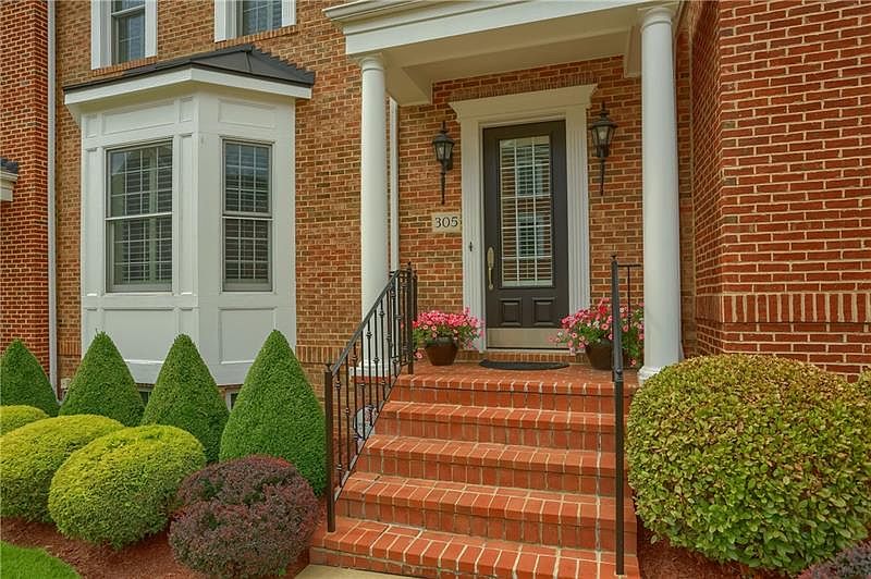 305 Ct, Wexford, PA 15090 Zillow