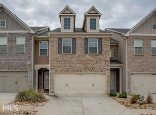 3537 Desoto Rd, Snellville, GA 30078