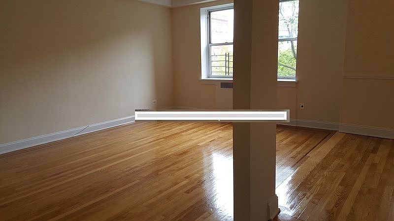 1st image of 7238 113th St APT 3L