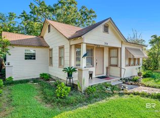 304 W Myrtle Ave, Foley, AL 36535