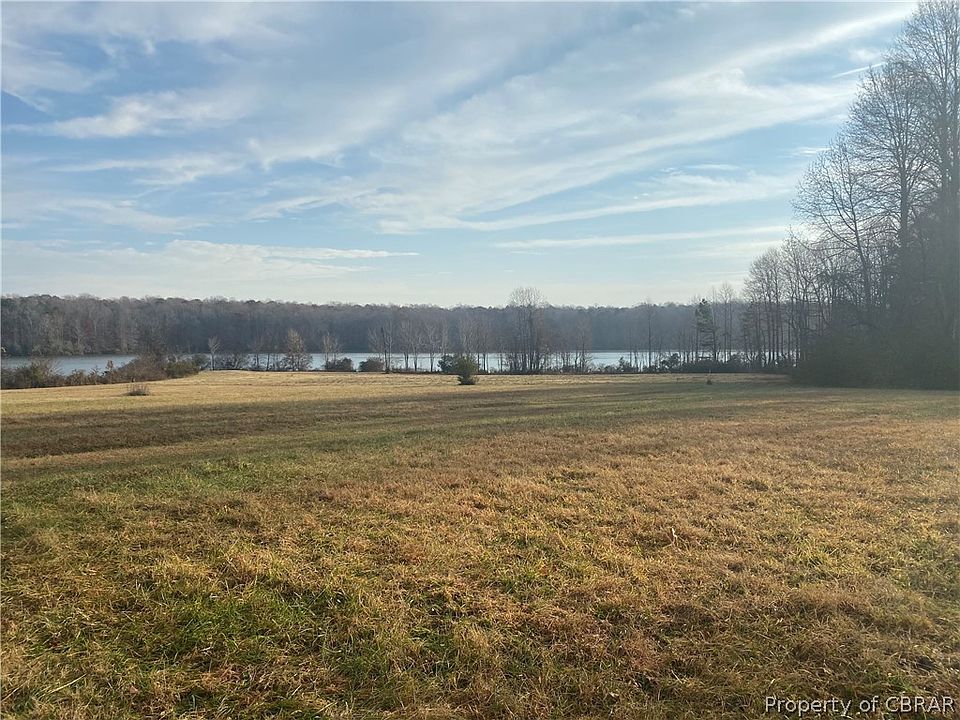 2nd image of 0 Homeplace Ln