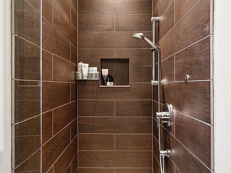 714 W Webster Ave #3E — Photo 10