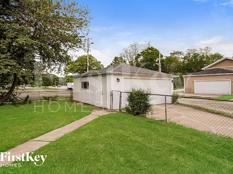 659 Paxton Ave — Photo 17
