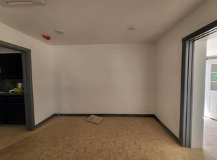 1208 Howze St, El Paso, TX 79903